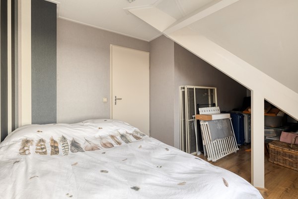 De Kleine Pol 16 - Bunschoten-Spakenburg Meerwaerde Makelaars-48.jpg